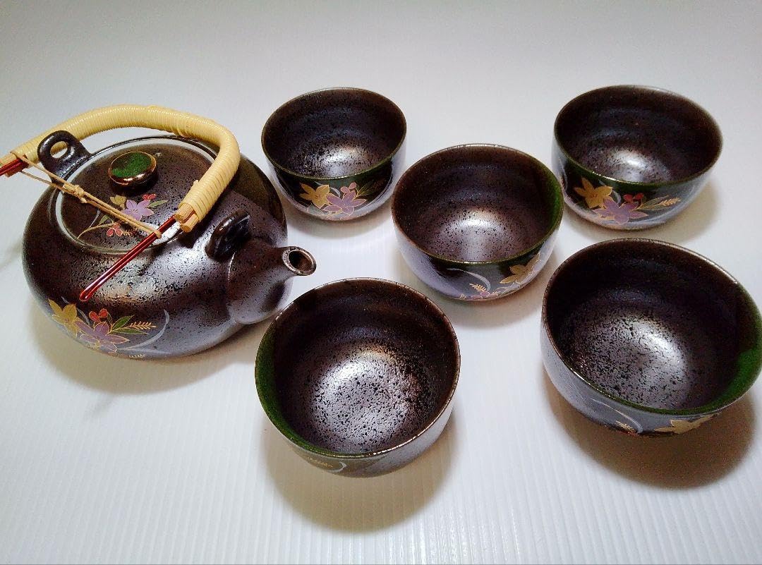 ボヘミアクリスタル 花瓶 ボヘミアクリスタル 花瓶 HUND CUT 24％pbo